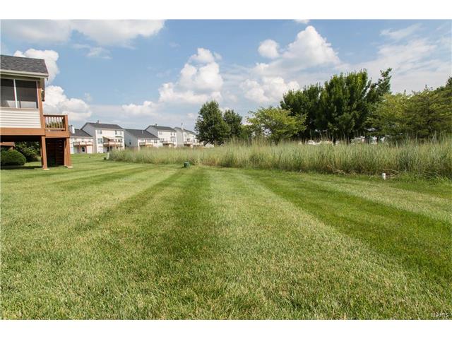 608 Hawk Run Dr, O'fallon, MO 63368 photo 37