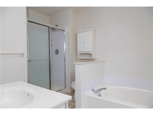 608 Hawk Run Dr, O'fallon, MO 63368 photo 26