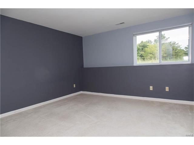608 Hawk Run Dr, O'fallon, MO 63368 photo 34
