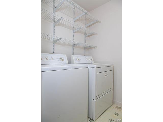 608 Hawk Run Dr, O'fallon, MO 63368 photo 9