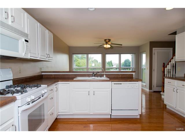 608 Hawk Run Dr, O'fallon, MO 63368 photo 13