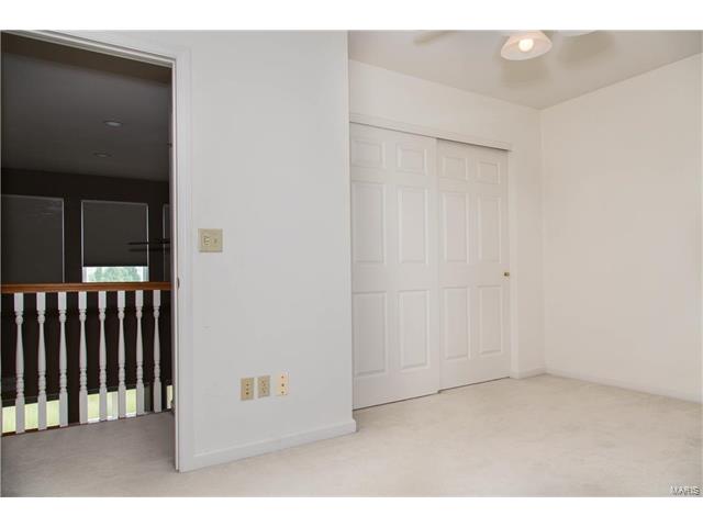 608 Hawk Run Dr, O'fallon, MO 63368 photo 21