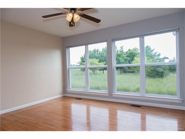608 Hawk Run Dr, O'fallon, MO 63368 photo 15