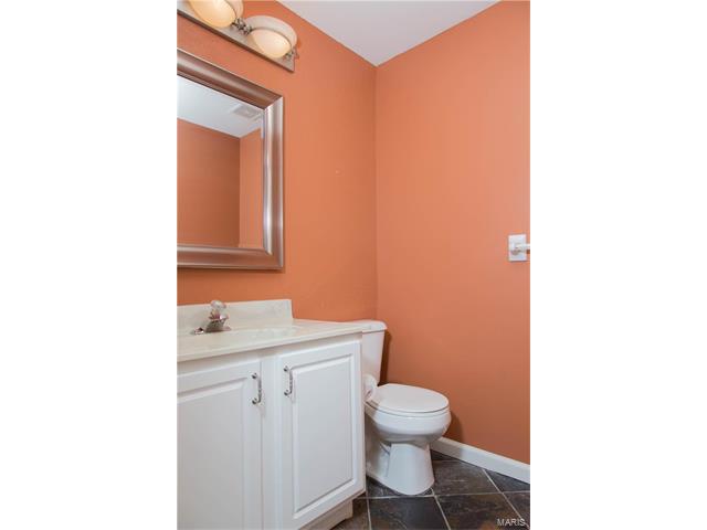 608 Hawk Run Dr, O'fallon, MO 63368 photo 8