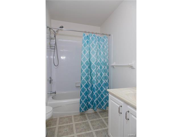 608 Hawk Run Dr, O'fallon, MO 63368 photo 20