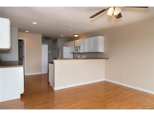 608 Hawk Run Dr, O'fallon, MO 63368 photo 17