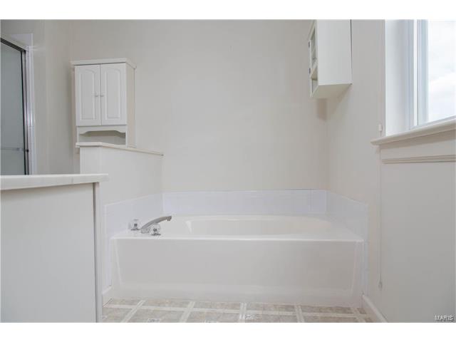608 Hawk Run Dr, O'fallon, MO 63368 photo 25