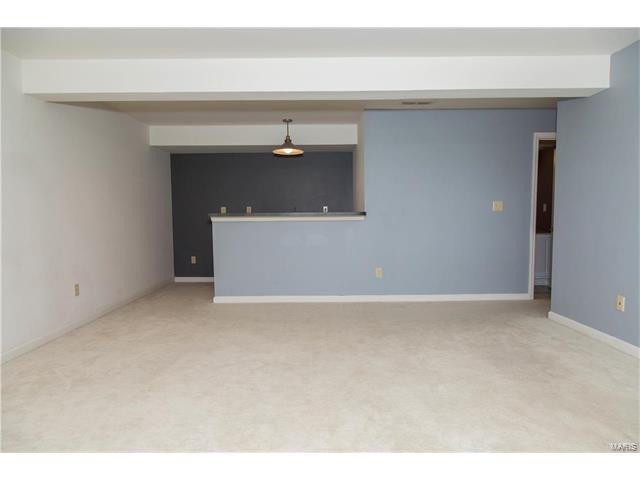 608 Hawk Run Dr, O'fallon, MO 63368 photo 30
