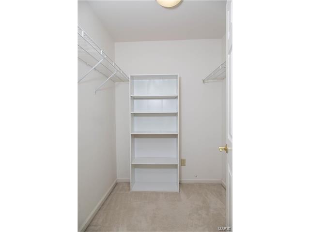 608 Hawk Run Dr, O'fallon, MO 63368 photo 24