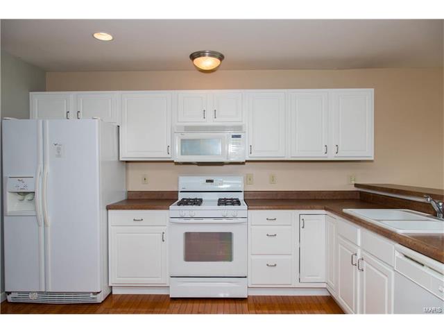 608 Hawk Run Dr, O'fallon, MO 63368 photo 11