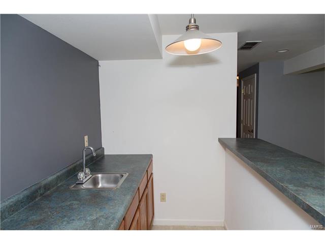608 Hawk Run Dr, O'fallon, MO 63368 photo 31