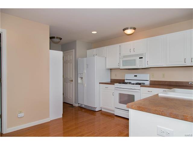608 Hawk Run Dr, O'fallon, MO 63368 photo 10