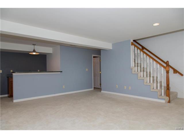 608 Hawk Run Dr, O'fallon, MO 63368 photo 29