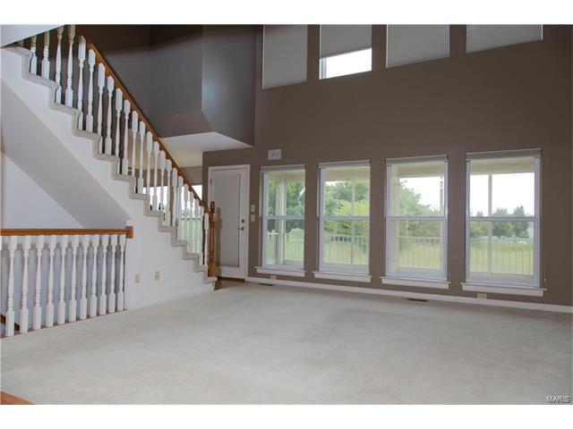 608 Hawk Run Dr, O'fallon, MO 63368 photo 5