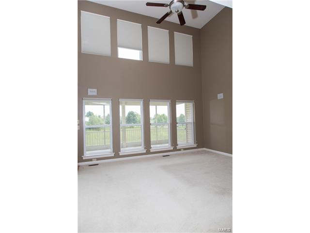 608 Hawk Run Dr, O'fallon, MO 63368 photo 7