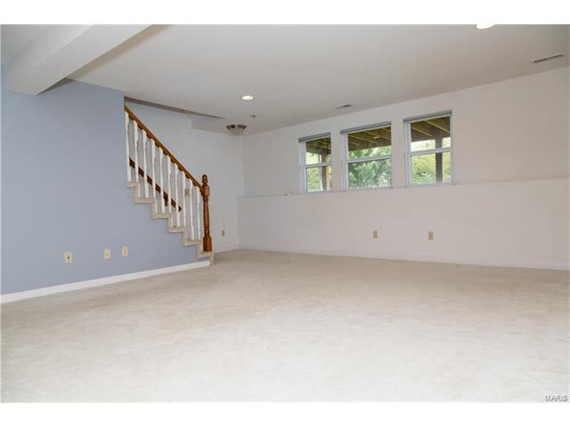 608 Hawk Run Dr, O'fallon, MO 63368 photo 28