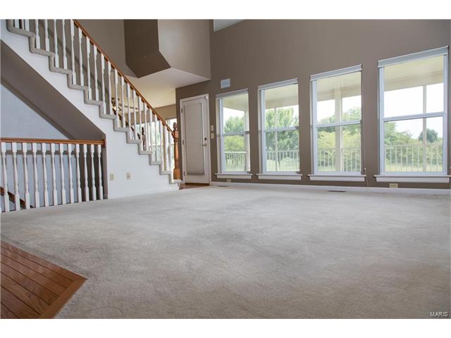 608 Hawk Run Dr, O'fallon, MO 63368 photo 6