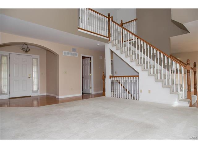 608 Hawk Run Dr, O'fallon, MO 63368 photo 4