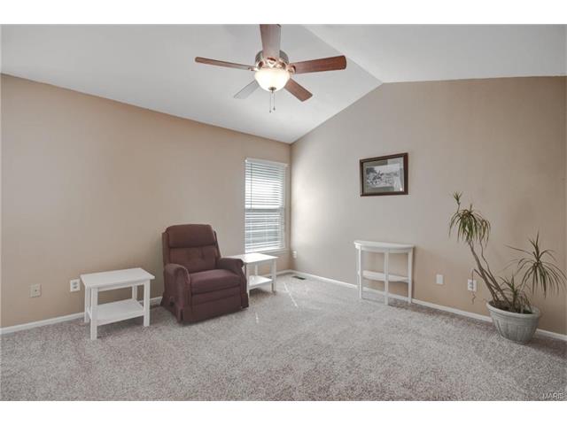 818 Emerald Oaks Ct, Eureka, MO 63025 photo 26