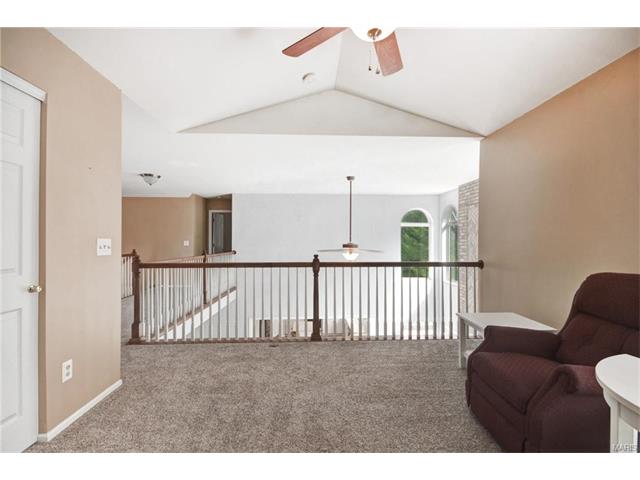 818 Emerald Oaks Ct, Eureka, MO 63025 photo 27