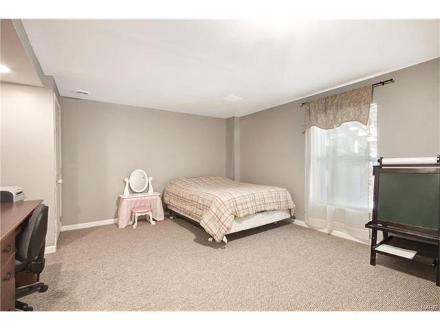 818 Emerald Oaks Ct, Eureka, MO 63025 photo 31