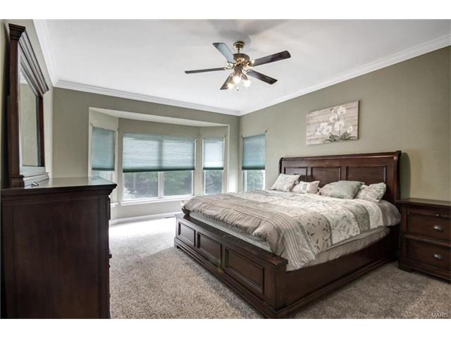 818 Emerald Oaks Ct, Eureka, MO 63025 photo 13