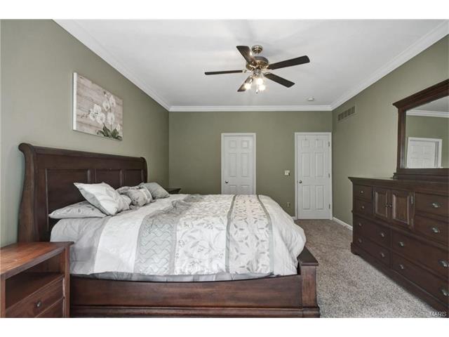 818 Emerald Oaks Ct, Eureka, MO 63025 photo 14