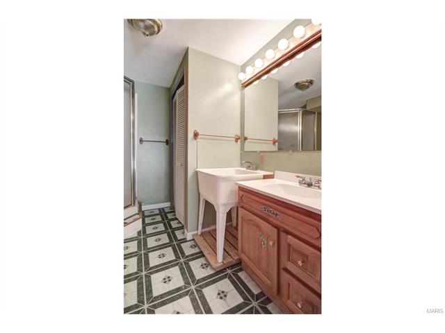 818 Emerald Oaks Ct, Eureka, MO 63025 photo 30