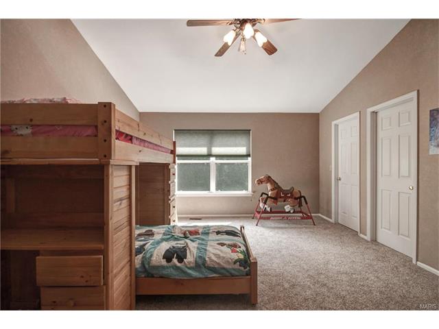 818 Emerald Oaks Ct, Eureka, MO 63025 photo 20