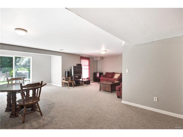 818 Emerald Oaks Ct, Eureka, MO 63025 photo 28