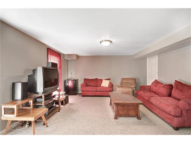 818 Emerald Oaks Ct, Eureka, MO 63025 photo 29