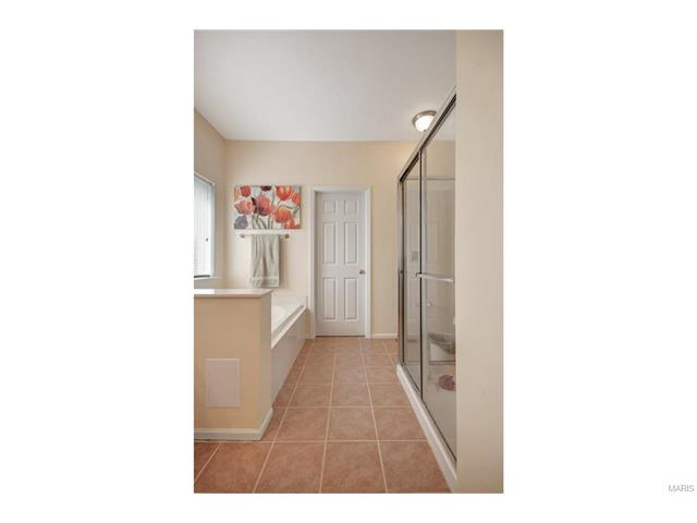 818 Emerald Oaks Ct, Eureka, MO 63025 photo 17