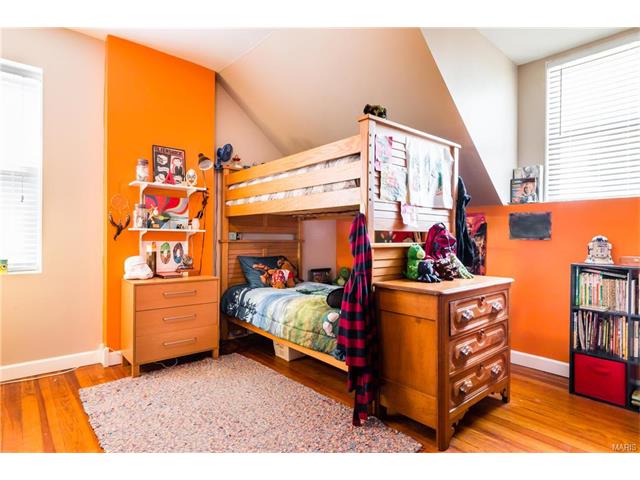 210 S Moore St, Waterloo, IL 62298 photo 27