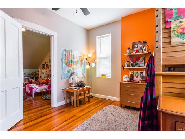 210 S Moore St, Waterloo, IL 62298 photo 28