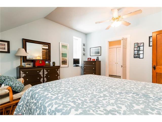 210 S Moore St, Waterloo, IL 62298 photo 23