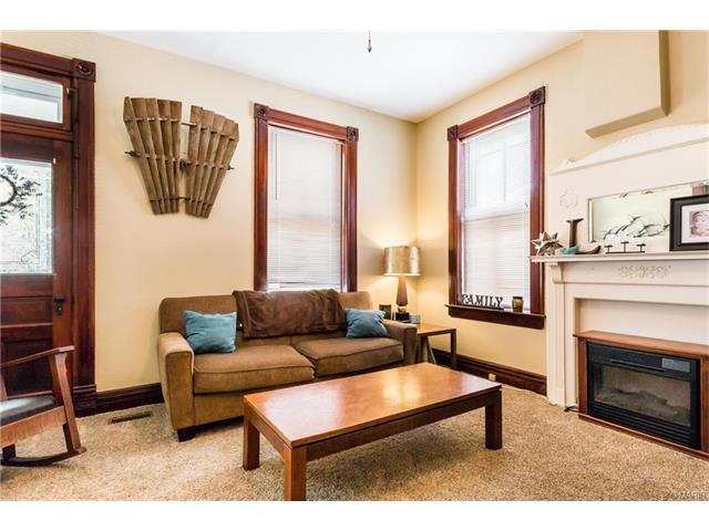 210 S Moore St, Waterloo, IL 62298 photo 11