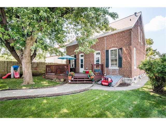 210 S Moore St, Waterloo, IL 62298 photo 37