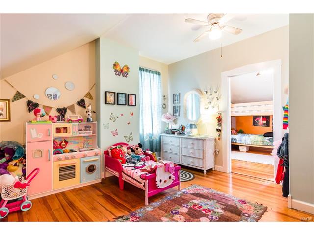 210 S Moore St, Waterloo, IL 62298 photo 34