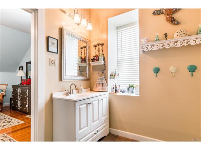 210 S Moore St, Waterloo, IL 62298 photo 25