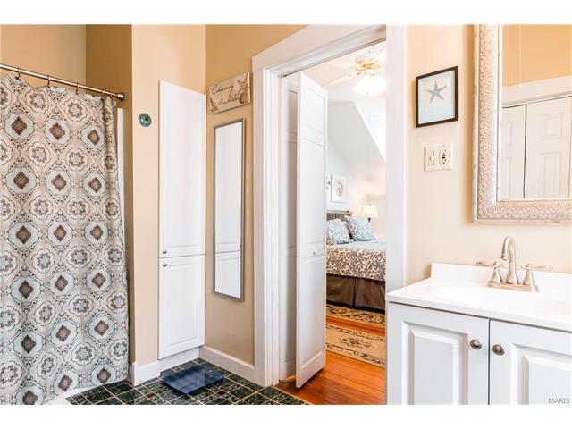210 S Moore St, Waterloo, IL 62298 photo 26