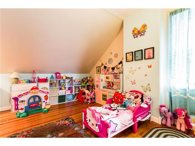 210 S Moore St, Waterloo, IL 62298 photo 31