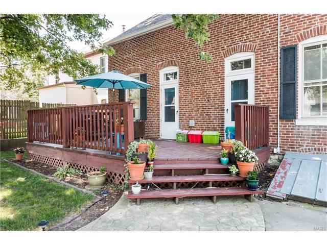 210 S Moore St, Waterloo, IL 62298 photo 36
