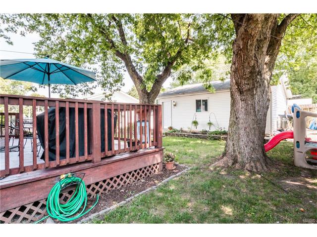 210 S Moore St, Waterloo, IL 62298 photo 39