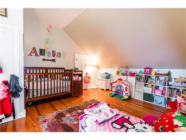 210 S Moore St, Waterloo, IL 62298 photo 32