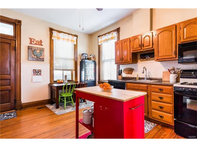210 S Moore St, Waterloo, IL 62298 photo 12