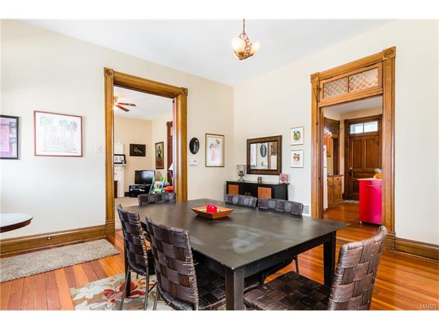 210 S Moore St, Waterloo, IL 62298 photo 5