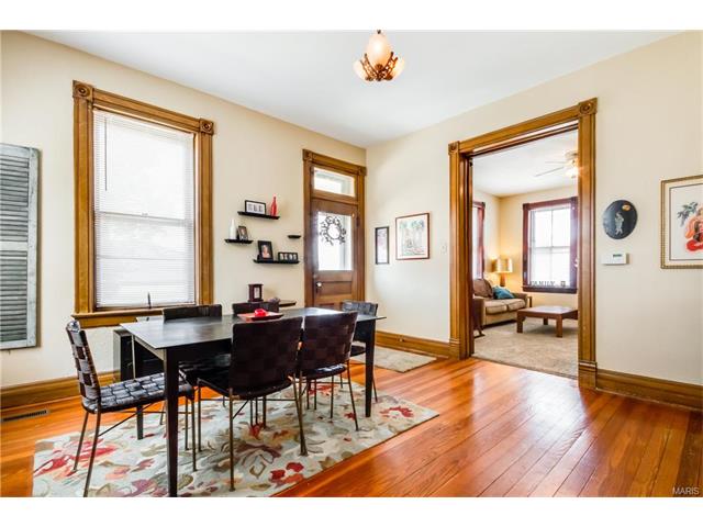 210 S Moore St, Waterloo, IL 62298 photo 7