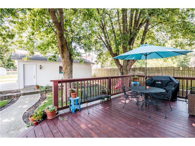 210 S Moore St, Waterloo, IL 62298 photo 35