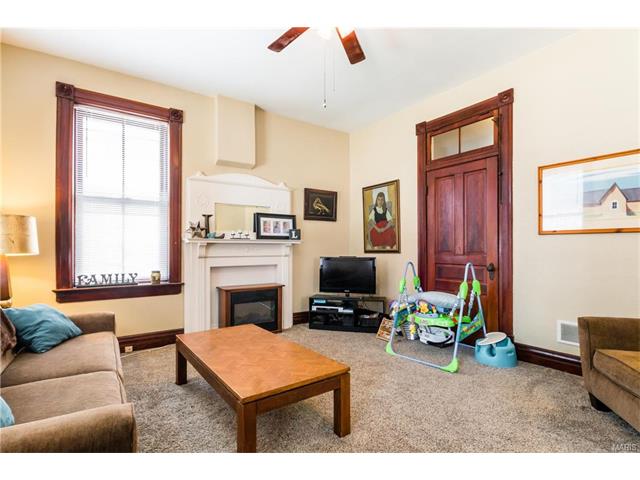 210 S Moore St, Waterloo, IL 62298 photo 10