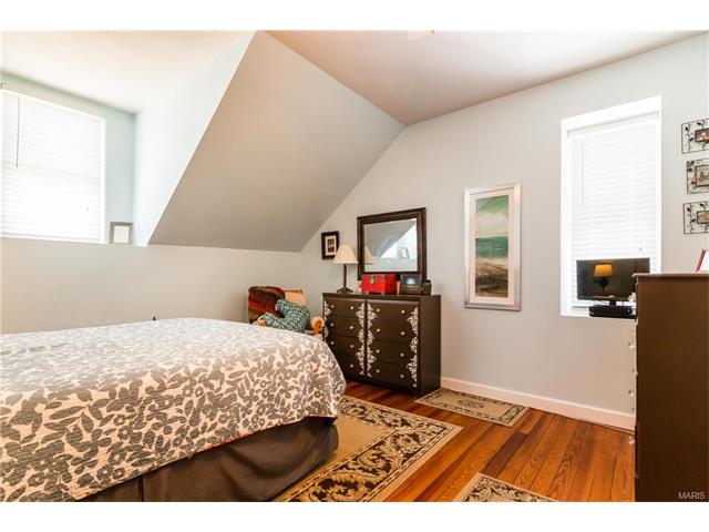 210 S Moore St, Waterloo, IL 62298 photo 20